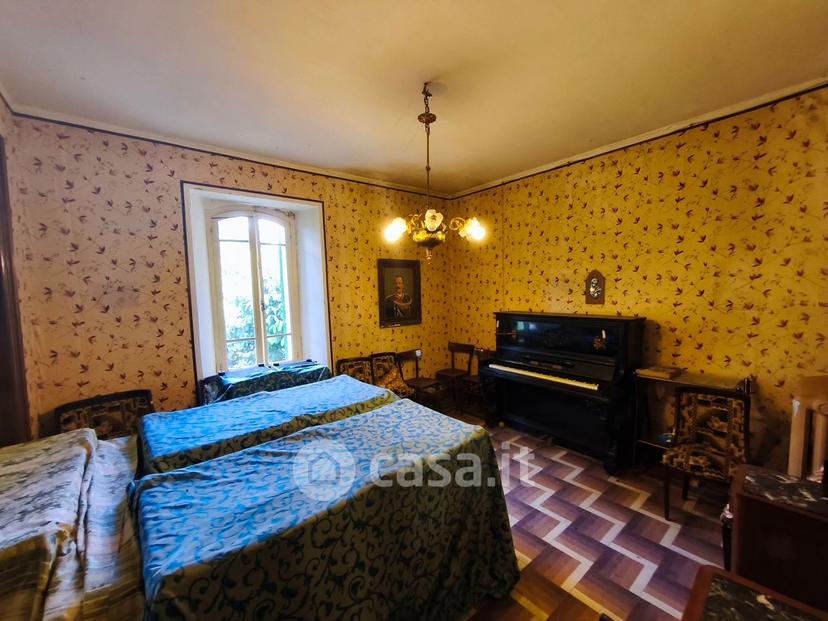 Villa in Via delle Ville 18 — foto 51 di 84