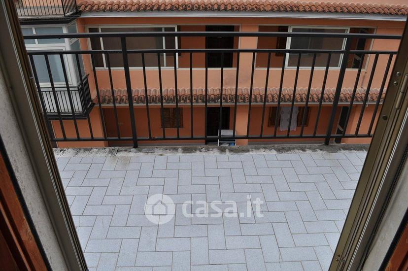 Appartamento in Via Vincenzo Guaragna 5 /4 — foto 6 di 30