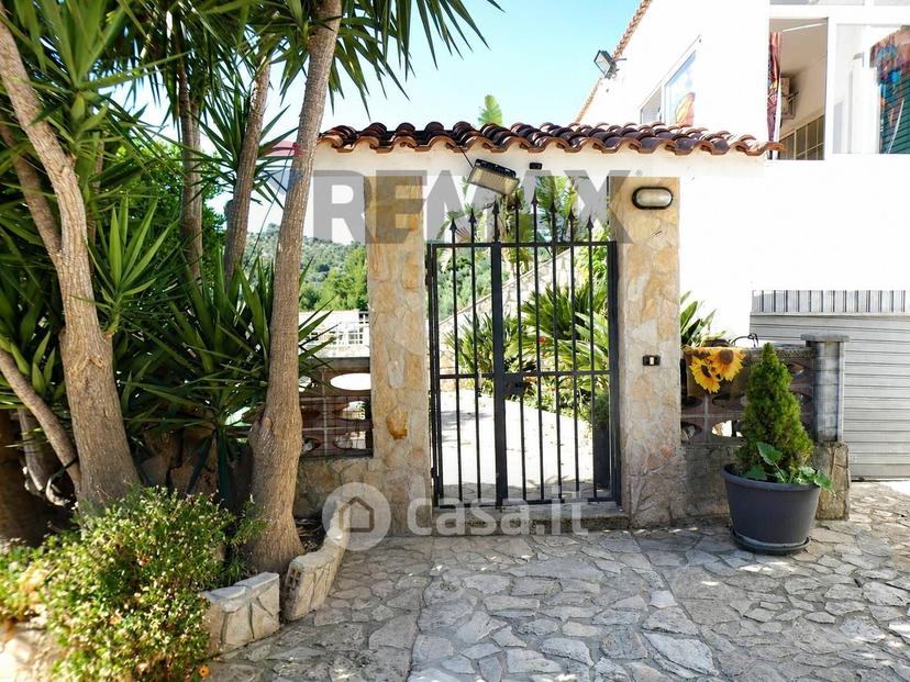 Quadrilocale in Contrada Costella — foto 4 di 36