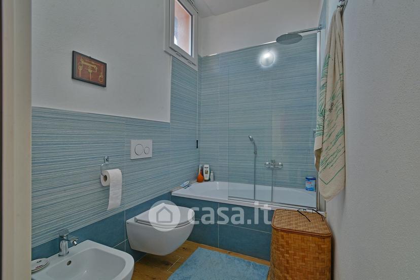 Appartamento in Viale Pontelungo 140 — foto 67 di 71
