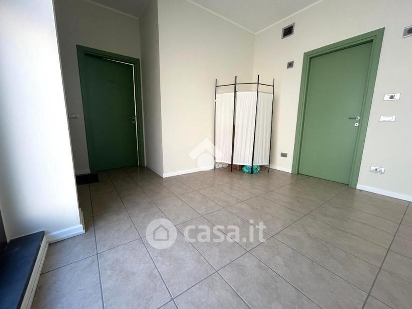 Quadrilocale in Via E. d'Arborea 116 — foto 5 di 32