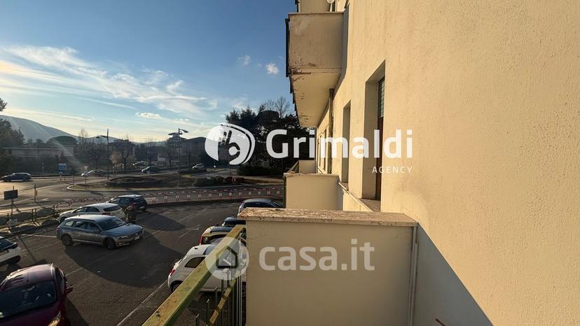 Appartamento in Via Prenestina 69 — foto 23 di 25
