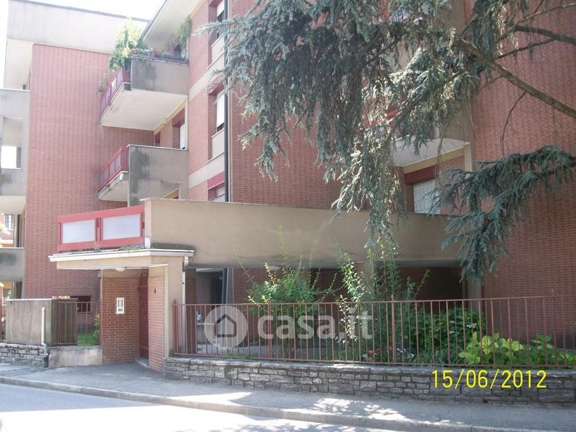 Bilocale in Via Baretti 5 — foto 12 di 20