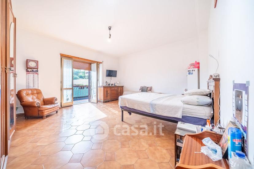 Trilocale in Via Cesare Dal Fabbro — foto 33 di 62