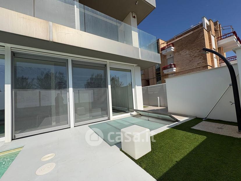Appartamento in Viale Circe 70 — foto 74 di 157