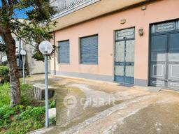 Quadrilocale in Via Sottotenente Vincenzo Barbagallo 70
