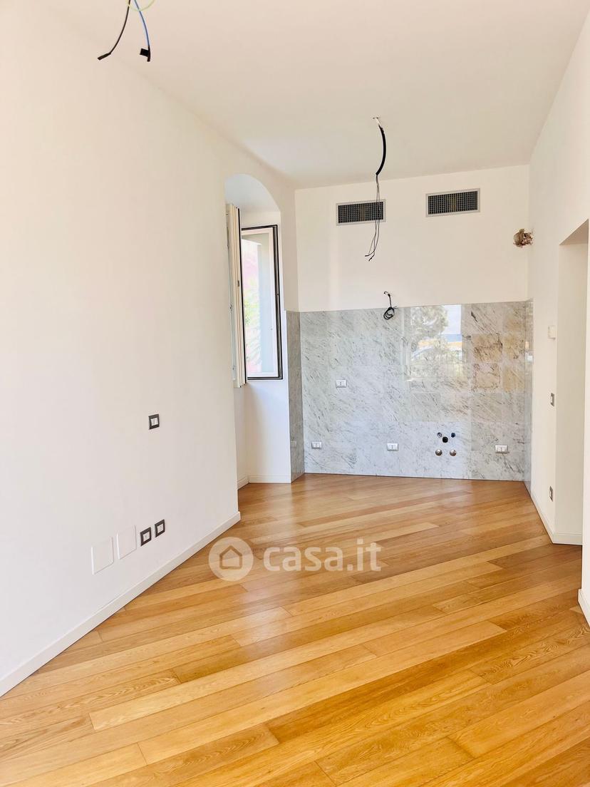 Bilocale in Via Brigate Partigiane 3 — foto 16 di 17