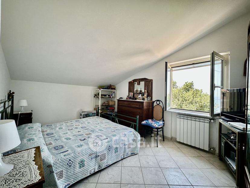 Villa in Località Madonna della Pace — foto 9 di 37