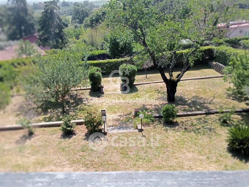 Villa in Via delle Ginestre 9 — foto 8 di 40