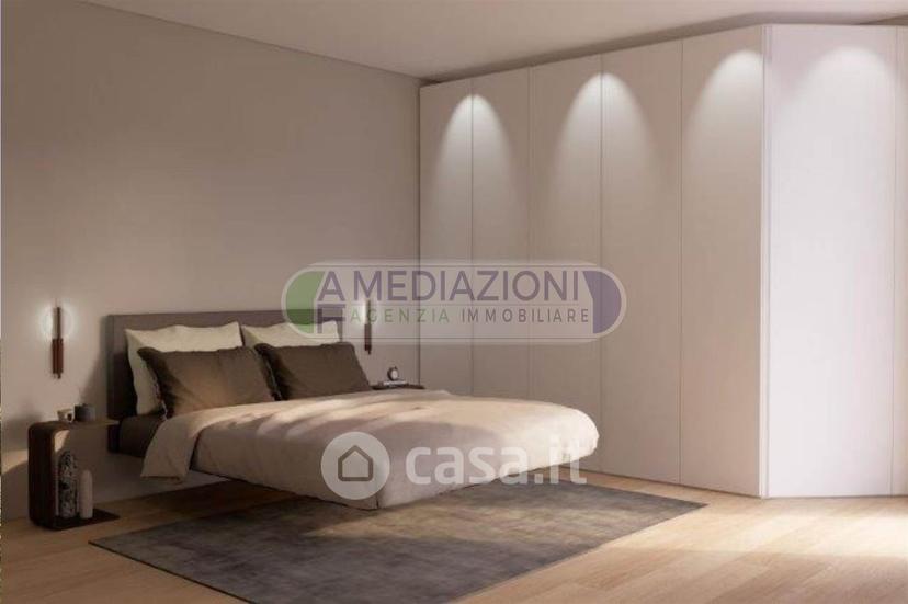 Appartamento in Via VIII Marzo 1 — foto 16 di 22
