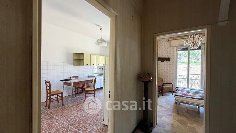 Trilocale in Via San Felice — foto 16 di 18