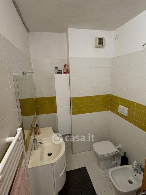 Stanza in Curte Rodulo 1 — foto 10 di 18