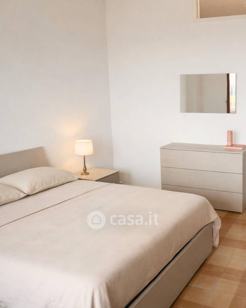Quadrilocale in Via Giulio Antonio Acquaviva — foto 10 di 36