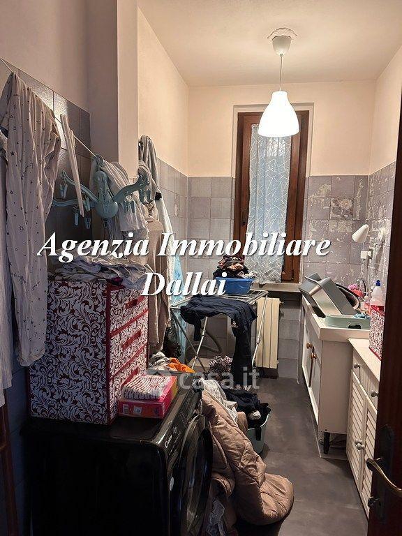 Villa in Via Roma 29 — foto 4 di 54