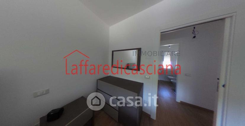 Quadrilocale in Via Dante Alighieri — foto 33 di 33