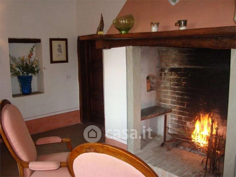 Bilocale in Strada Marscianese — foto 6 di 22