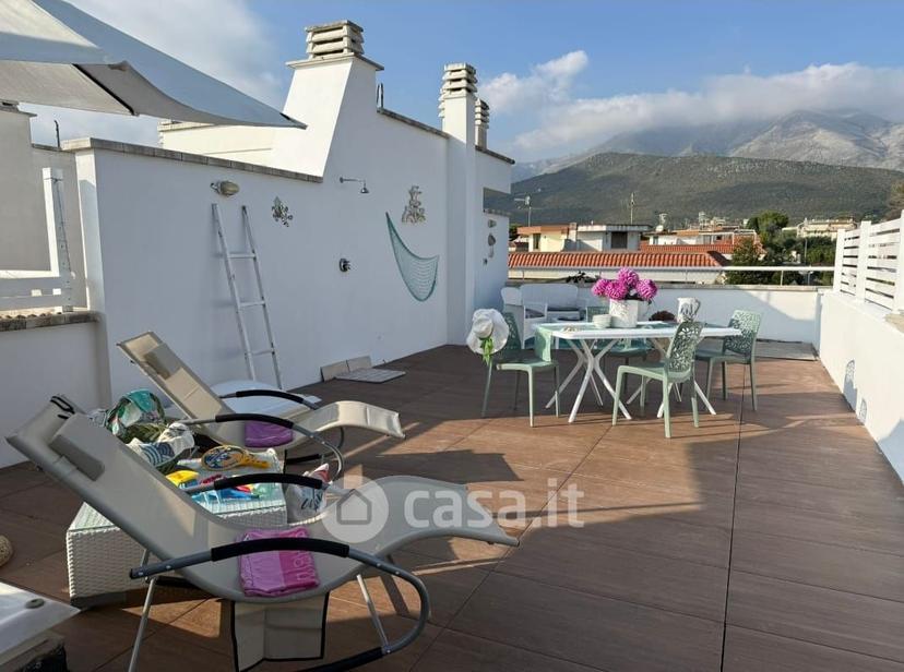 Bilocale in Via Santo Janni — foto 6 di 21