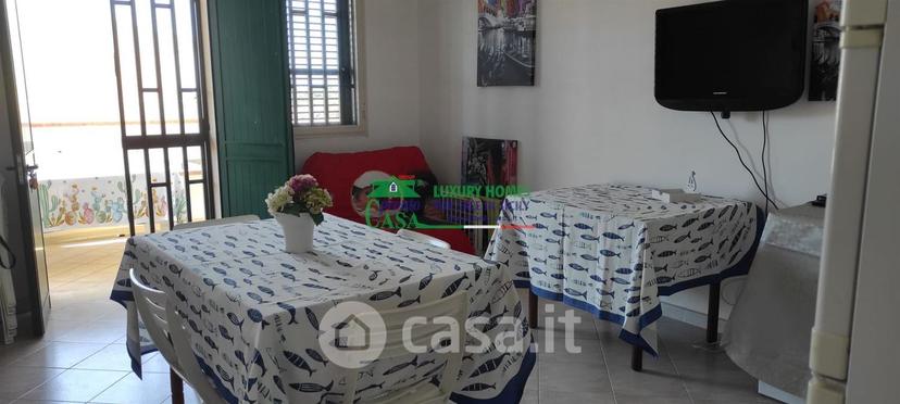 Trilocale in Strada Privata 489 — foto 16 di 18