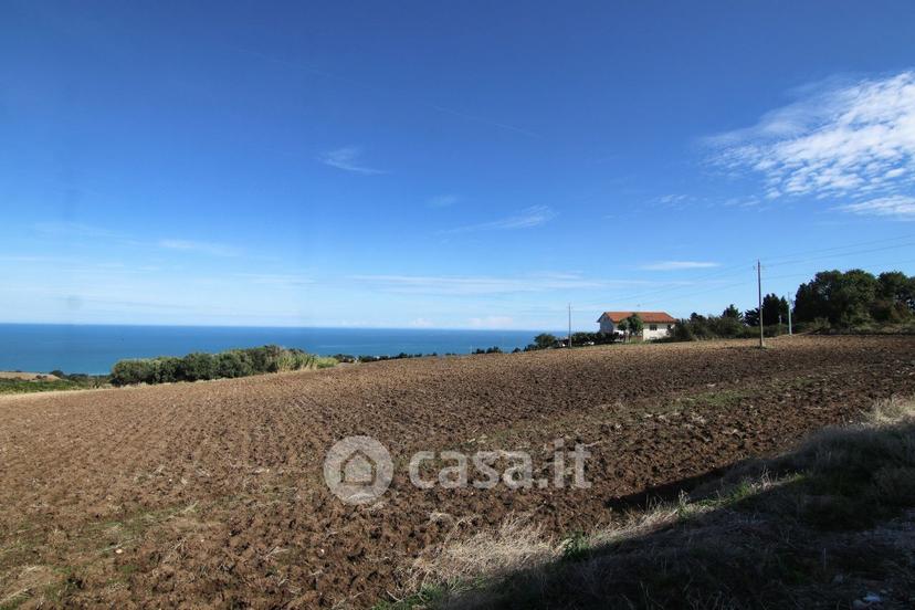Villa in Contrada Torre — foto 55 di 104