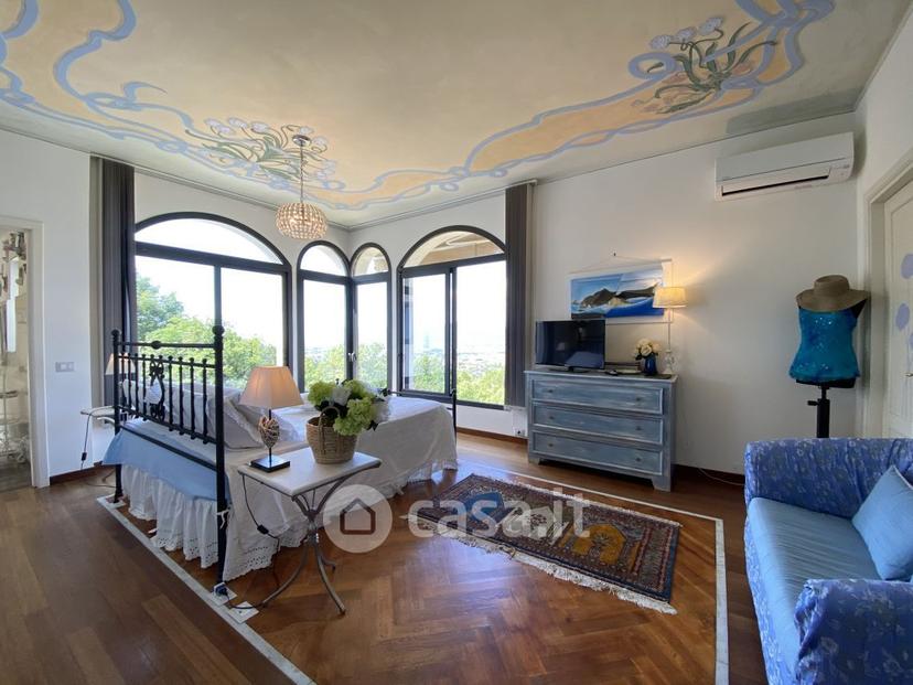 Villa in Castelnuovo — foto 51 di 72