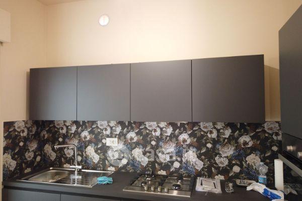 Bilocale in Viale Giacomo Matteotti 52 — foto 6 di 41