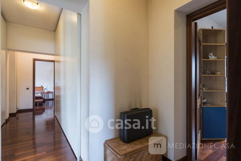 Villa in Colle Pereto 10 — foto 65 di 65