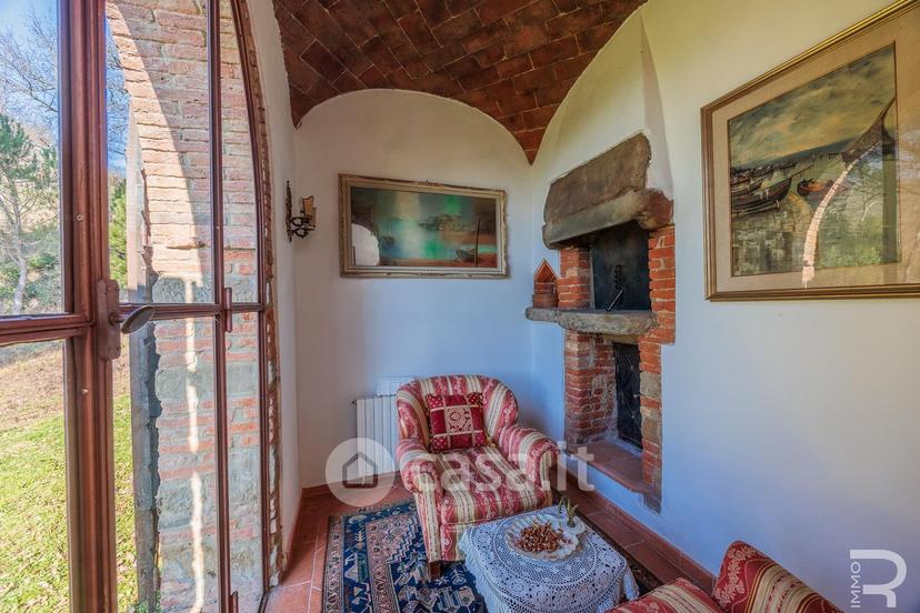 Villa in Ss715 — foto 42 di 65