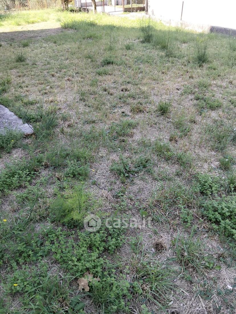 Appartamento in Località Belfiore — foto 28 di 43