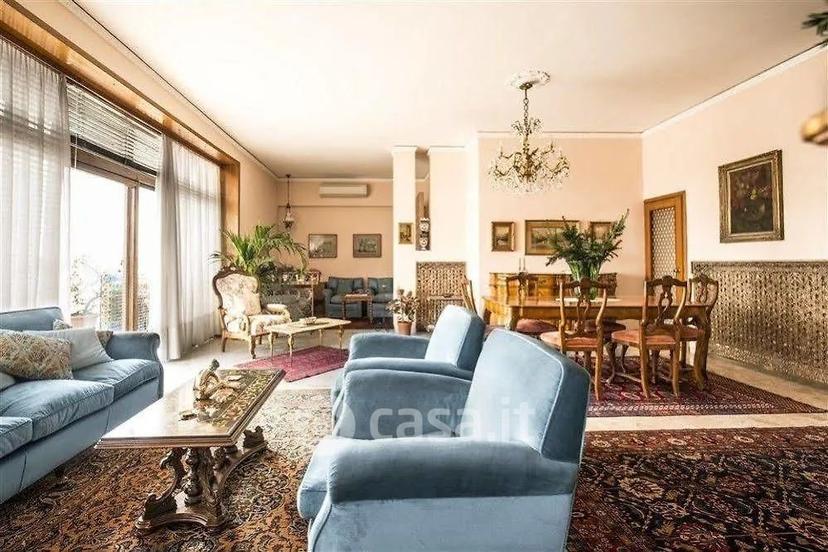 Appartamento in Via Piave — foto 10 di 16