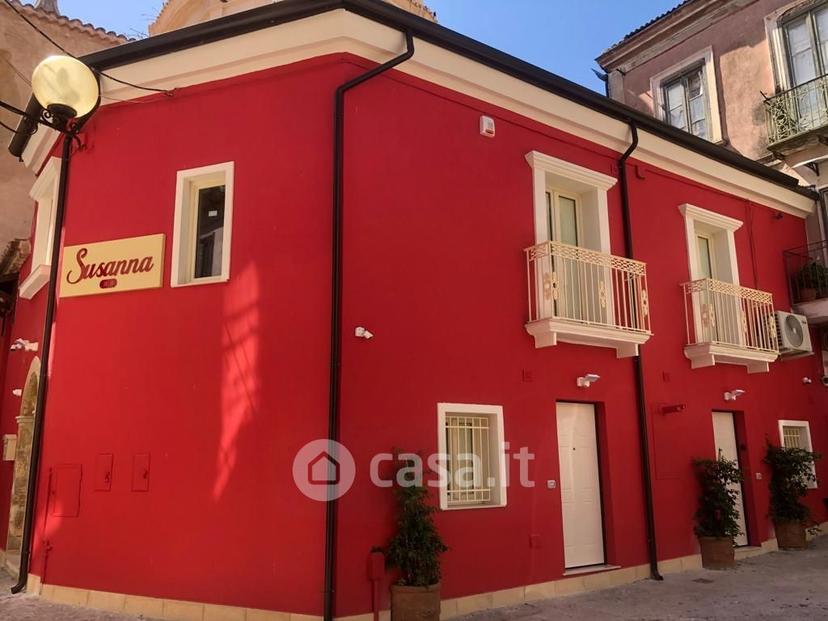Monolocale in Piazza Villaroja — foto 5 di 12