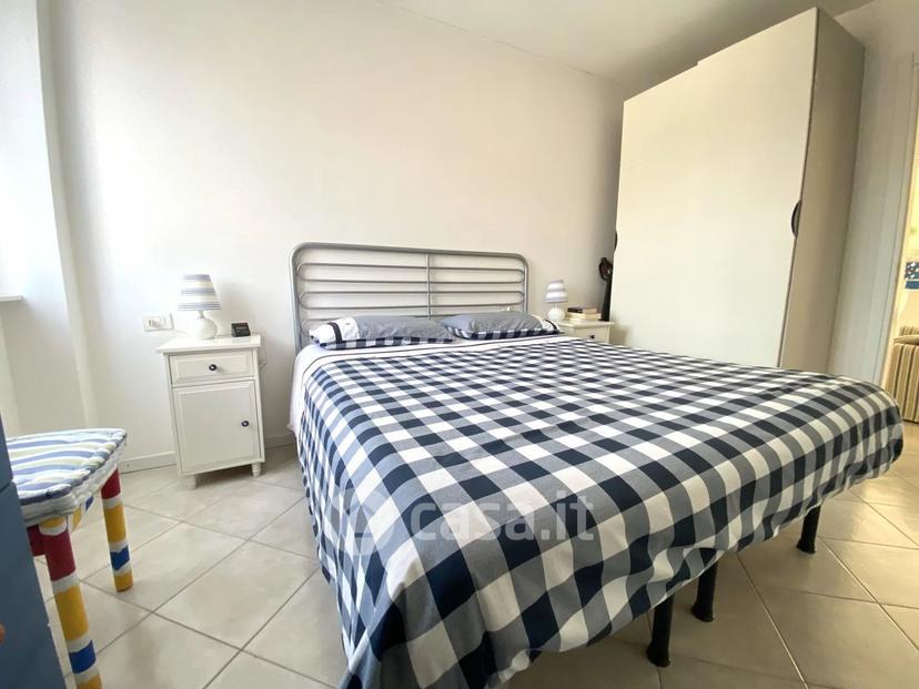 Bilocale in Via Casari 2 — foto 14 di 18