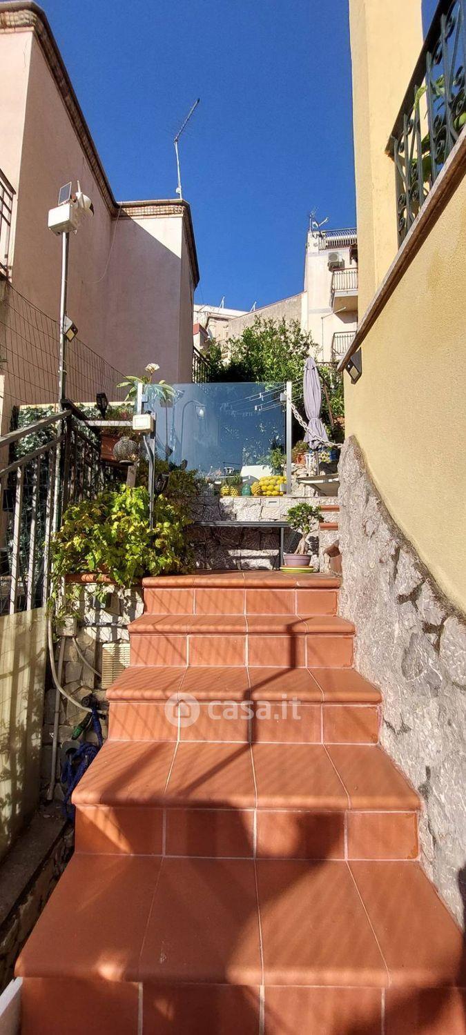 Appartamento in Vico San Procopio — foto 65 di 67
