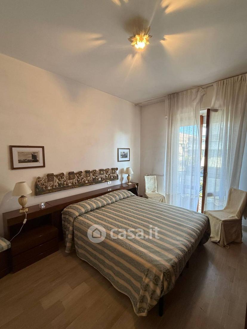 Trilocale in Via Patrioti 95 — foto 4 di 15