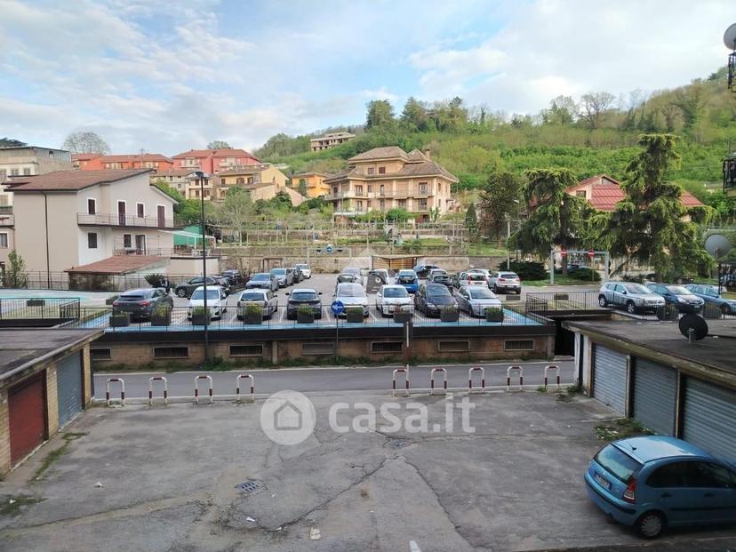 Quadrilocale in Via Antonio Gramsci — foto 25 di 29