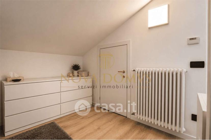 Monolocale in Via Rio Tergolino — foto 3 di 20