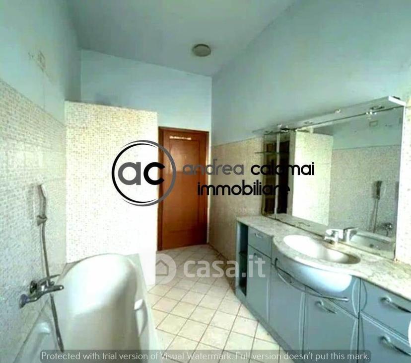 Villa in Via Lazzaro Spallanzani 18 — foto 11 di 36
