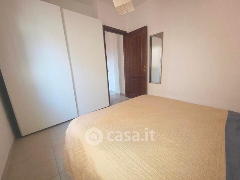 Bilocale in Via Peppino Mereu — foto 10 di 17