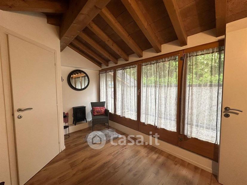 Trilocale in Località Molinazzo — foto 33 di 37