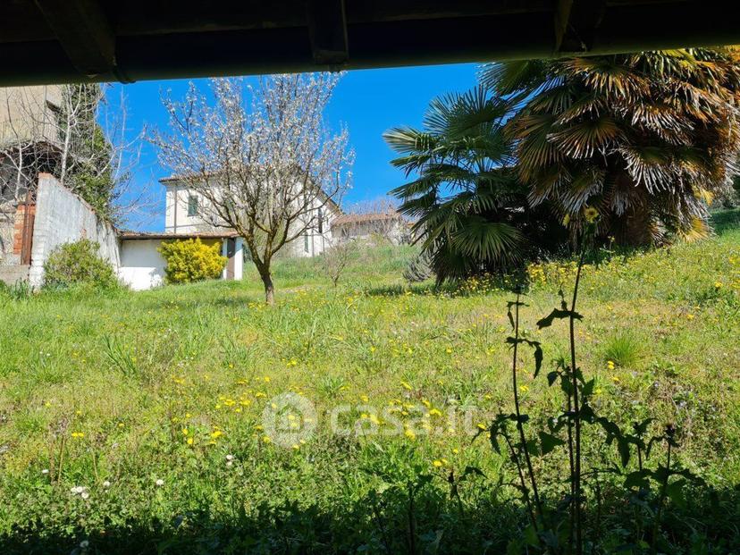 Villa in Via Sabbione 4 — foto 3 di 56