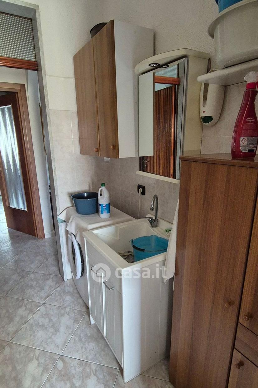 Appartamento in Via Plinio 18 — foto 130 di 133