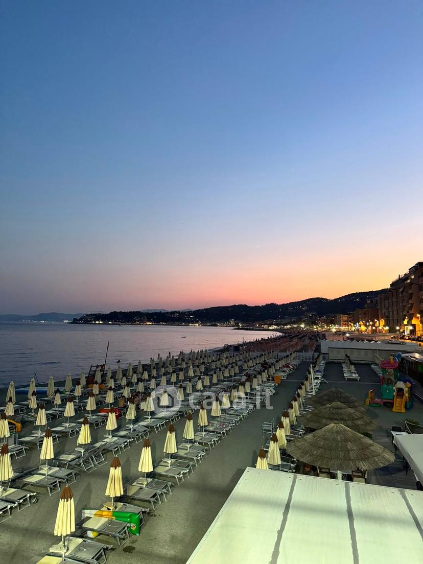 Bilocale in Via XXIV Aprile 6 — foto 15 di 22