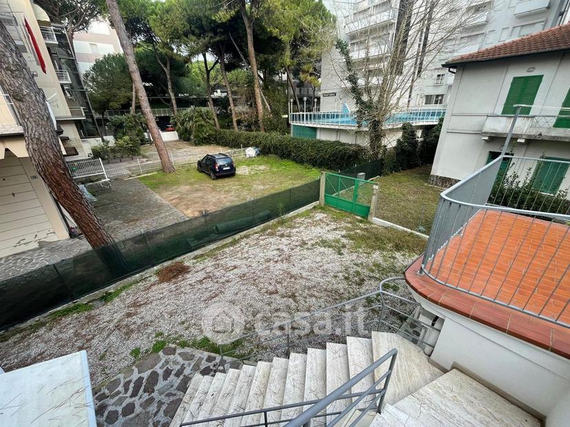 Quadrilocale in Viale Gramsci — foto 14 di 20