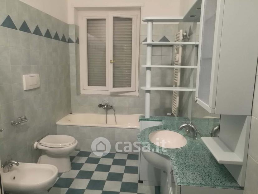 Stanza in Via Galileo Galilei 75 — foto 9 di 11