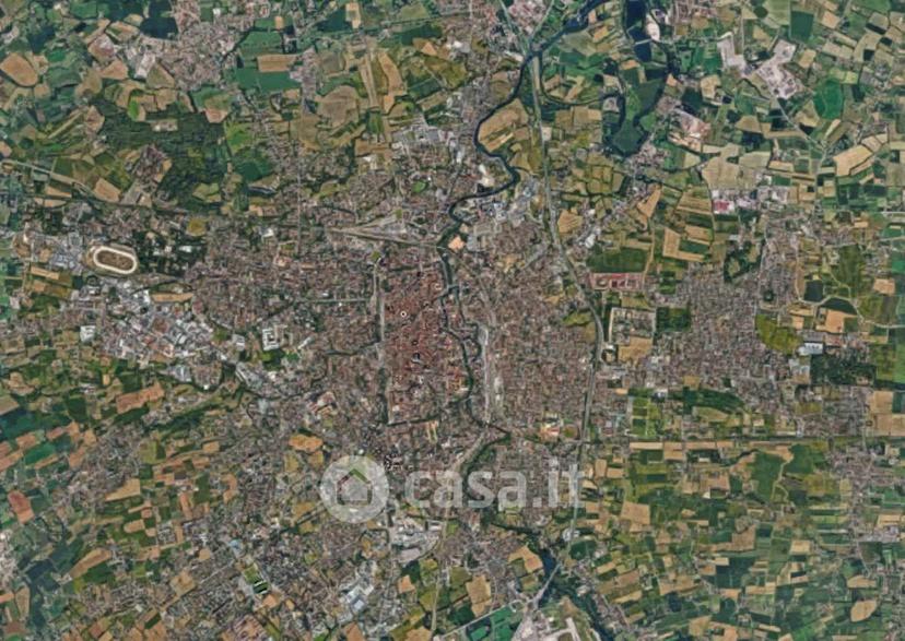 Appartamento in Via Avogari — foto 18 di 20