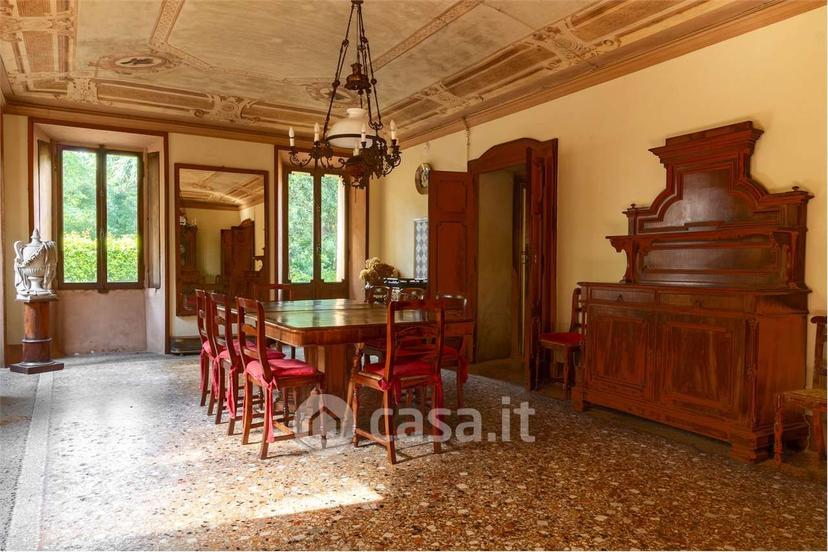 Villa in Via Ghiarella 201 — foto 6 di 45