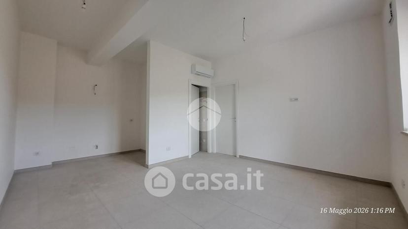 Bilocale in Via Maria 66 — foto 18 di 18