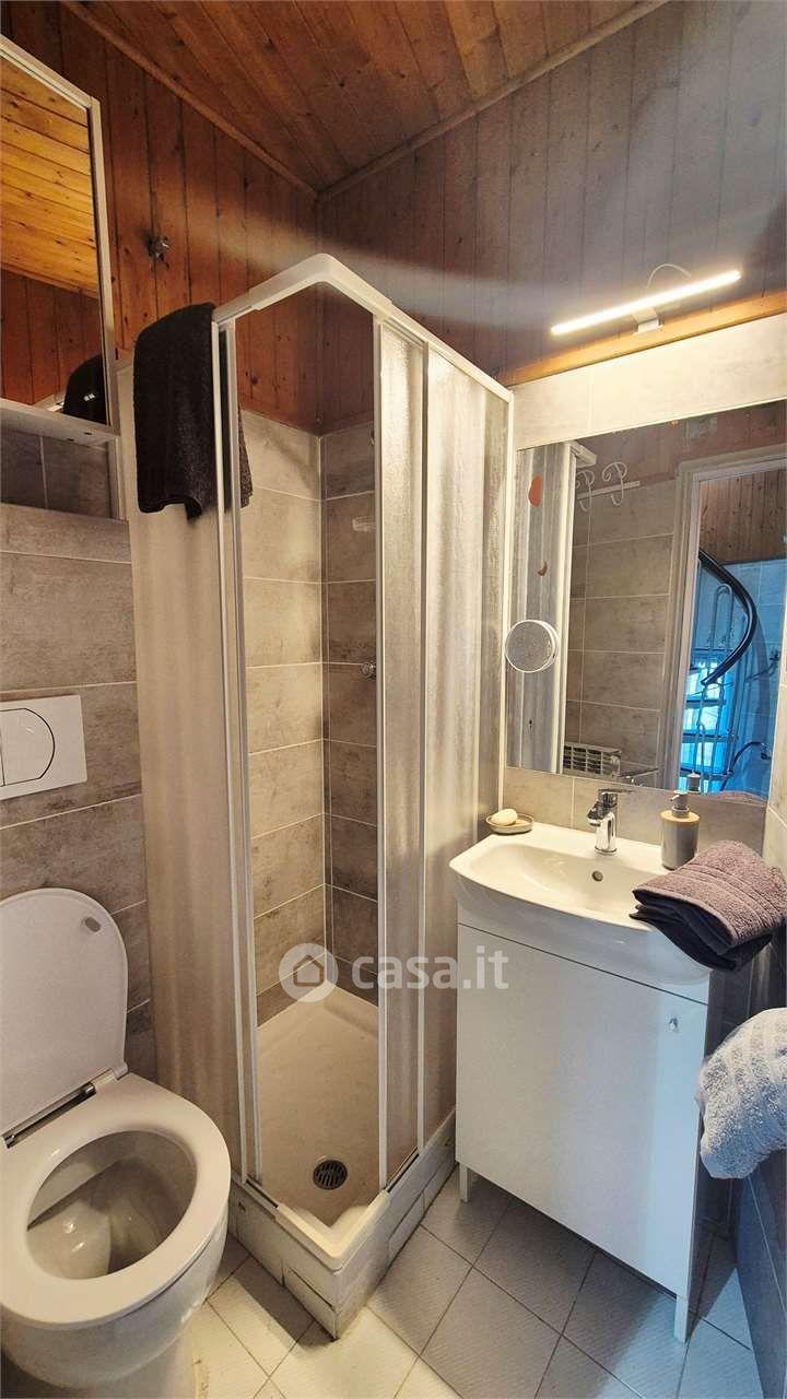 Appartamento in Via Vittorio Veneto — foto 22 di 35