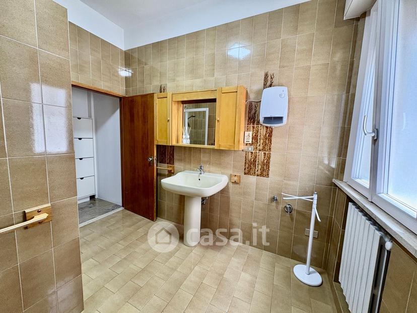 Bilocale in Via Don Giovanni Minzoni 22 — foto 5 di 11