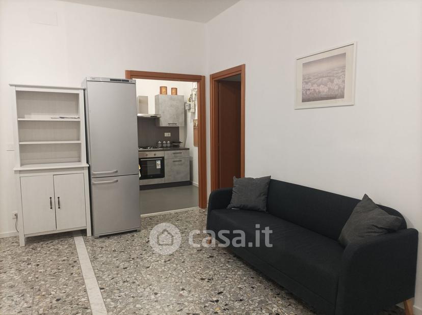 Stanza in Via Tiburtina 612 — foto 14 di 20