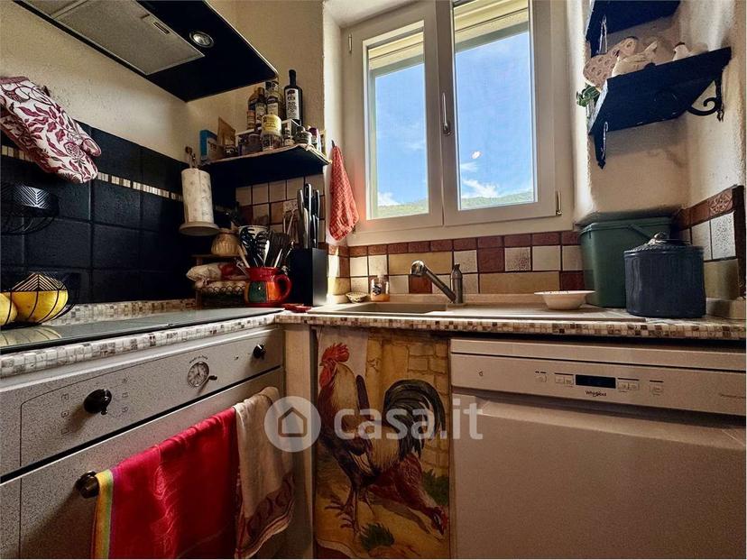 Appartamento in Sp13 26 -33 — foto 70 di 83